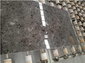 High Polished Degree Grey Marble,Top Quality Grey Marble Slabs