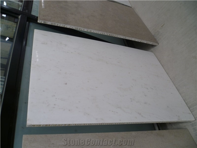 Marble Honeycomb Panel,Lightweight Honeycomb Marble Wall Panel