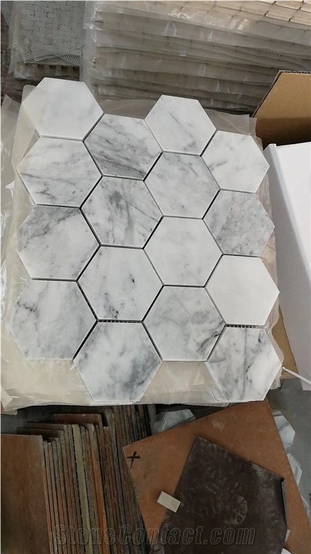 Mosaic,Marble Mosaic Chips,Nice Mosaic Art,Special Marble Mosaic Type