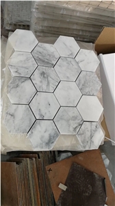Mosaic,Marble Mosaic Chips,Nice Mosaic Art,Special Marble Mosaic Type