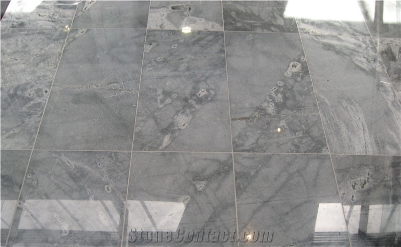 Silver Galaxy Granite Design,Silver Grey Granite Stone,Grey Sky Granite