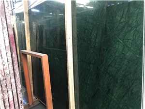 Verde Marble Wall Tile,Verde Green Floor Tiles,Green Marble Slab&Tile