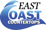 East Coast Countertop