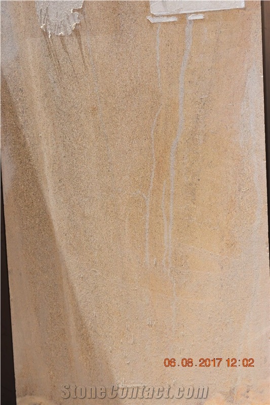 Imperial Egyptian Marble