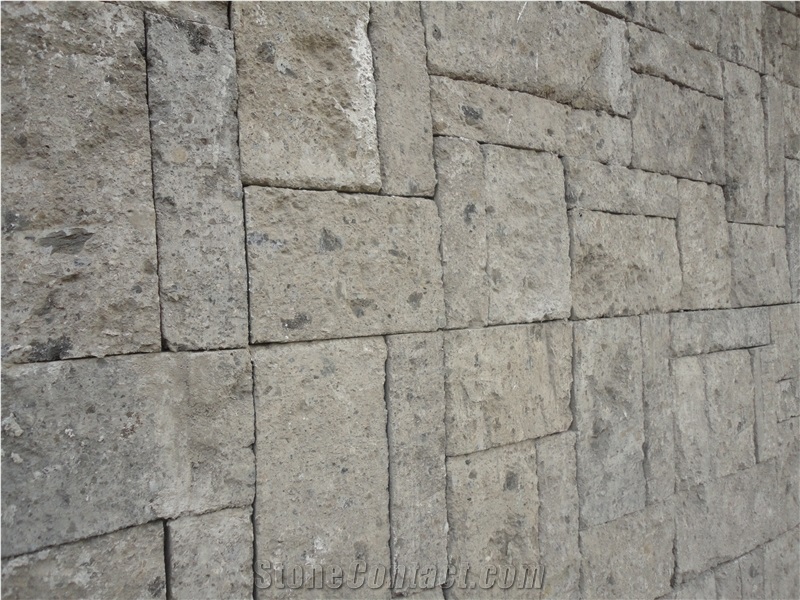 Paras Kerobokan Stone Wall Cladding Tiles