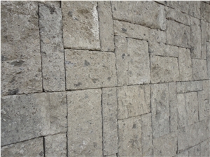 Paras Kerobokan Stone Wall Cladding Tiles