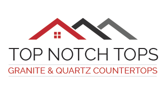 Granite-O-Quartz Top Notch Tops Omaha