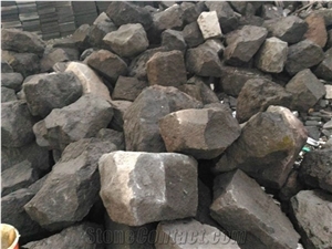 Basalt Stone