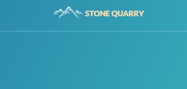 Stone Quarry Inc.