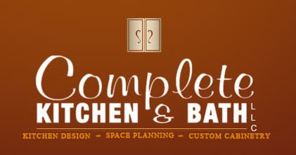 Complete Kitchen and Bath, LLC