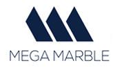 Mega Marble Ltd.