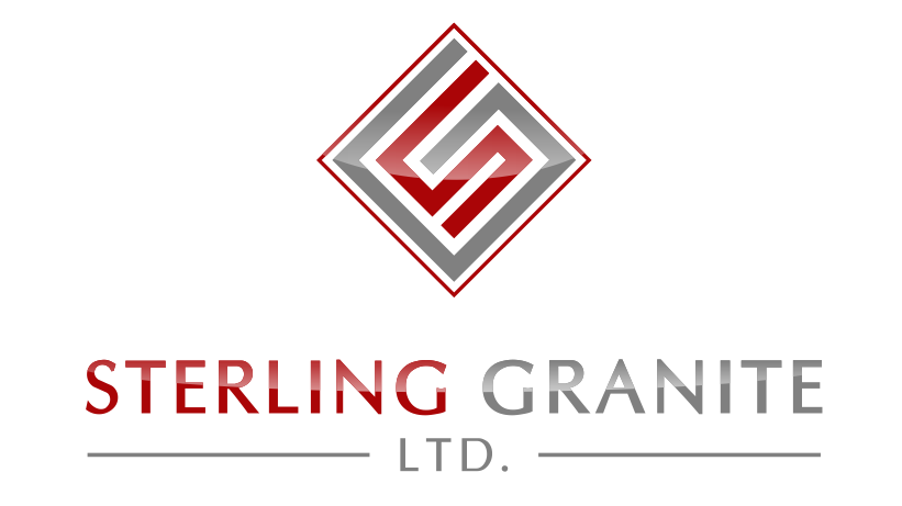Sterling Granite & Tile Ltd.