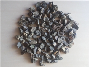 Crushed Stone Chips/ Aggregates