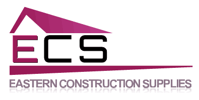 Eastern Construction Supplies Inc.