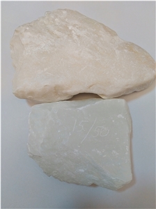 Pakistan Soap Stone