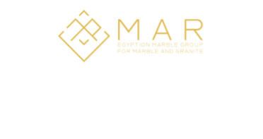 MAR for Marble and Granite