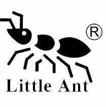  Hubei Little Ant Diamond Tools Co., Ltd
