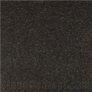 Absolute Black Granite,Granite Tiles & Slabs