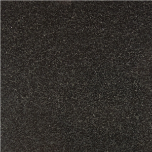Absolute Black Granite,Granite Tiles & Slabs