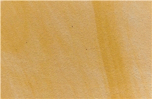Warthau Sandstone- Warthauer Sandstein