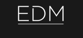 EDM London Ltd