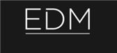 EDM London Ltd