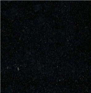 1-2 Kometa Black (Extra Class) 1400usd Per M3