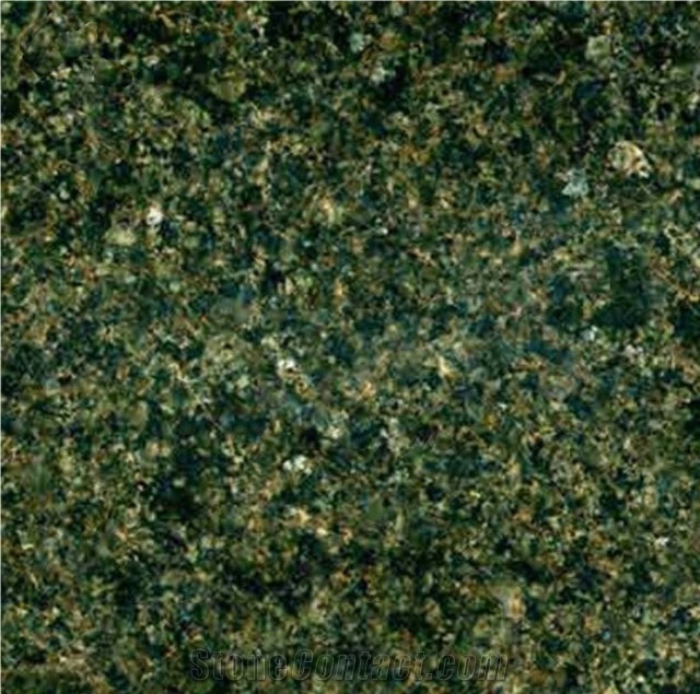7-2 Verde Oliva 750usd Per M3, Verde Oliva Granite Block