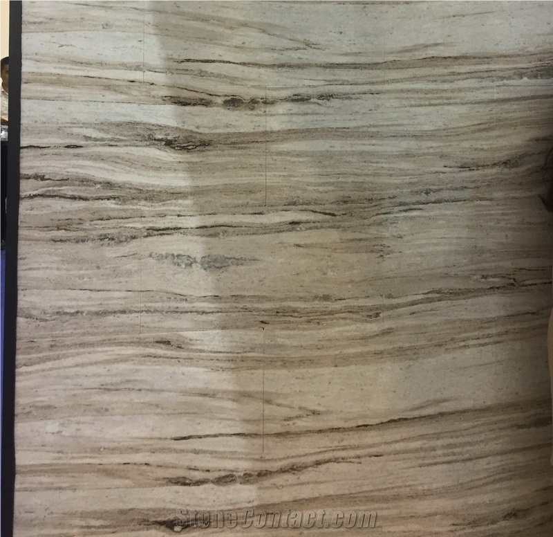 China Palissadro Marble Tile Slabs Flooring Tile Wall Tiles Grey from
