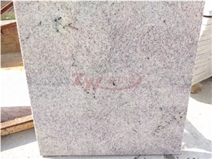 White Supreme Granite Vanity Tops New White Kashmir Granite