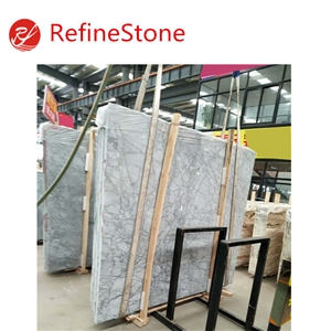 Best Newest Latest Binshi Grey Marble Price