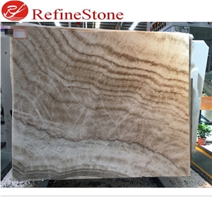 Cold Jade Marble For Countertops Slabs Tiles