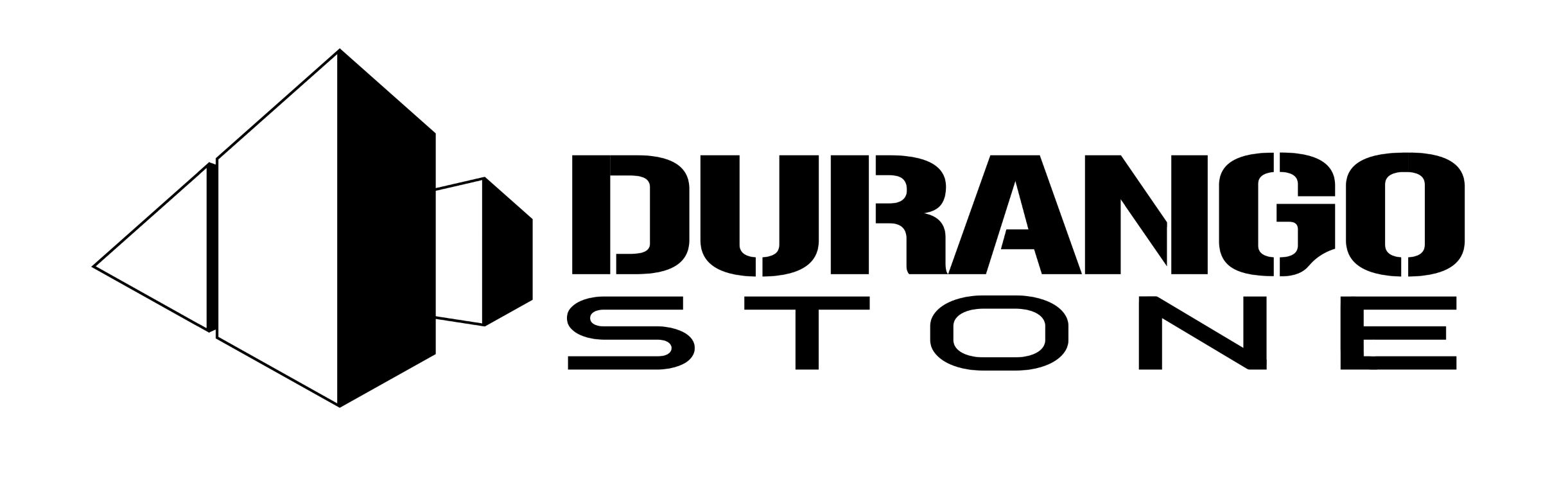 World Wide Stone Corporation dba Durango Stone