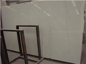 New Ariston Marble Slab Polished Hotel Walling Panel,Floor Tiles