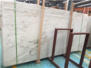 new arabescato marble​ jumbo slabs,flooring paver,wall cladding tiles