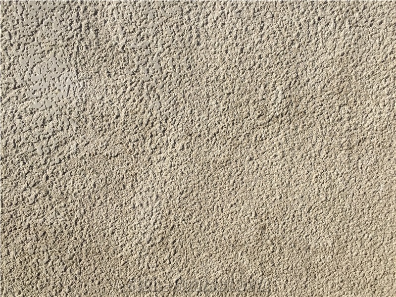 Morocco Beige Limestone Slabs, Chablis Limestone Slabs, Zola