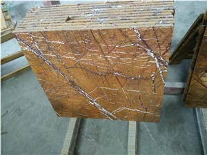 Bidasar Brown/Tropical Rain Forest Marble Stone Slabs&Tiles Background