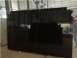 Black Jade,China Dark Marble Slabs