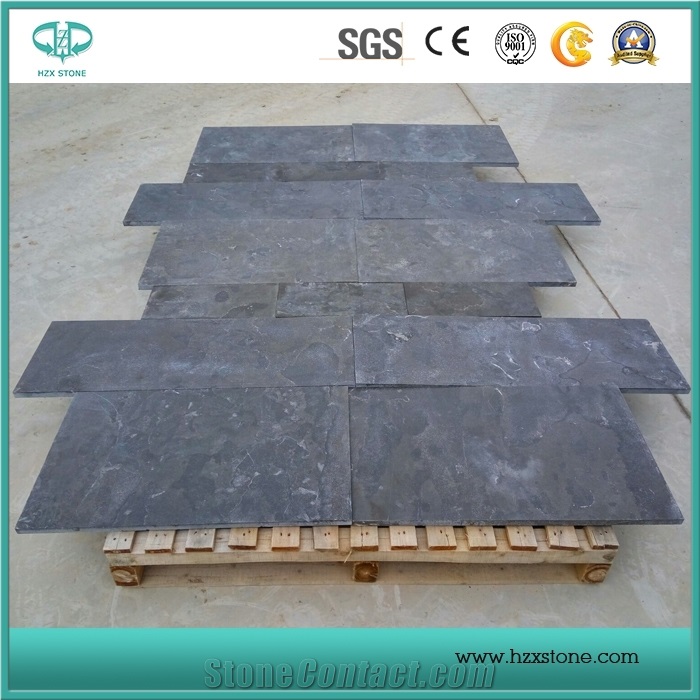 China Bluestone,Asian Blue Stone,Shandong Blue Stone Tile,Slab