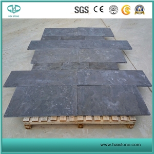 China Bluestone,Asian Blue Stone,Shandong Blue Stone Tile,Slab