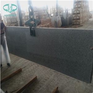 G603 Grey Granite Slabs, Cheap Price, Good Quality, Project Use