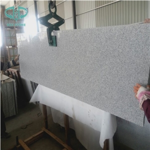 G603 Polished Granite Slabs Indoor Decoration Floor Tiles