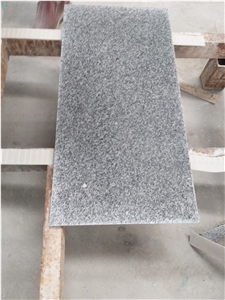 G633, Neicuo White, Chinese White Granite Slabs & Tiles