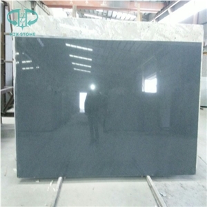 G654 Granite Flooring and Walling Tile Indoor Decoration