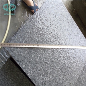 G654 Granite Flooring and Walling Tiles Cheap Price