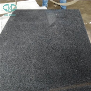 G654 Granite Indoor Project Use Cut to Size Flooring