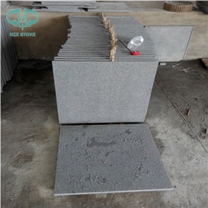 G654 Granite Outdoor Project Use Cut to Size Small Grain