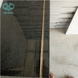 G654 Granite Polished Cut to Size Building Stone Pavers