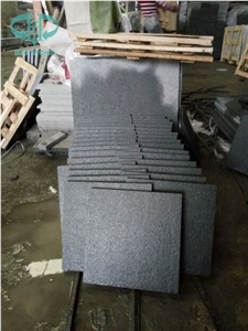 G654 Granite Tiles & Slabs