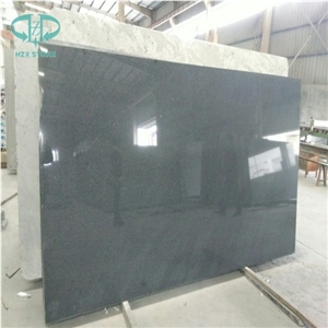 G654 Grey Granite Cheap Price Polished Cut to Size Indoor Flooring